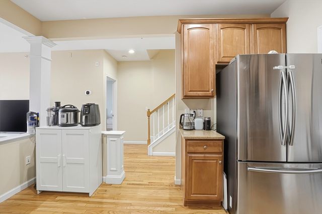 91 Buttercup Ln 91, Grafton, MA 01560