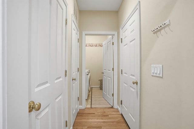 91 Buttercup Ln 91, Grafton, MA 01560