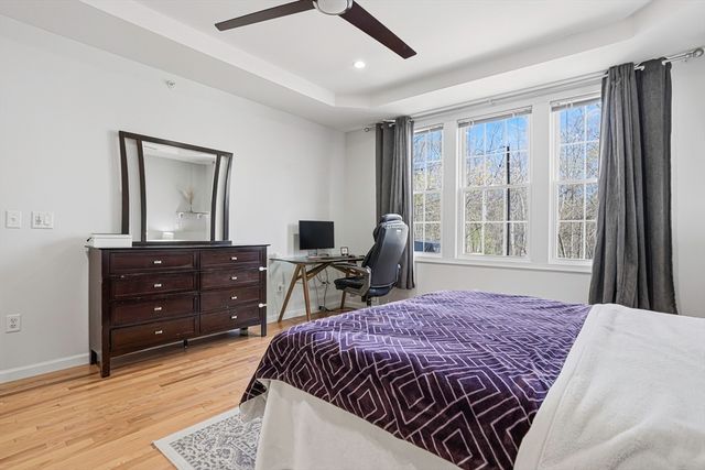91 Buttercup Ln 91, Grafton, MA 01560