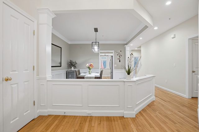 91 Buttercup Ln 91, Grafton, MA 01560