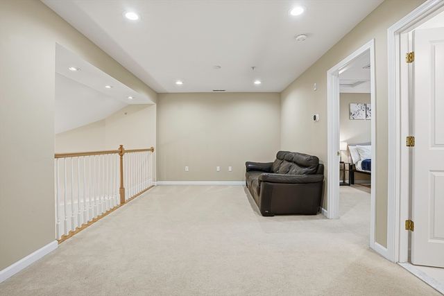 91 Buttercup Ln 91, Grafton, MA 01560