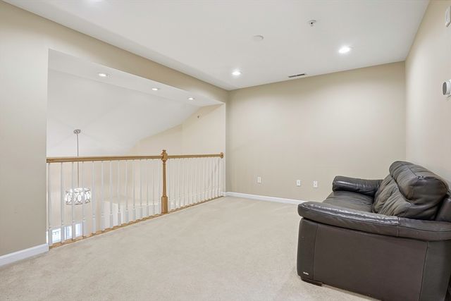 91 Buttercup Ln 91, Grafton, MA 01560