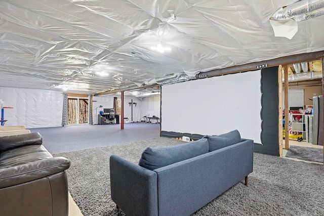 91 Buttercup Ln 91, Grafton, MA 01560