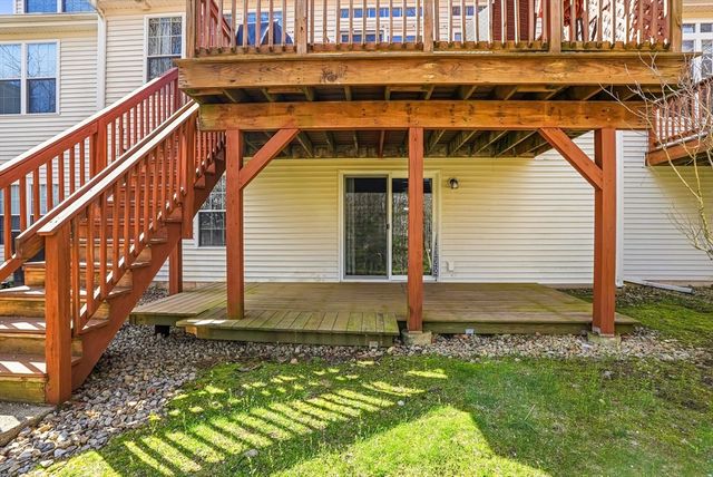 91 Buttercup Ln 91, Grafton, MA 01560