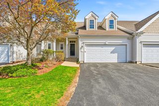 91 Buttercup Ln 91, Grafton, MA 01560
