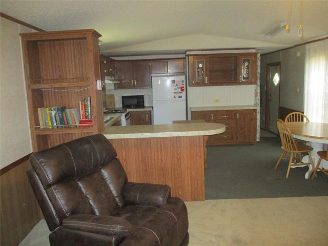 356 White Oak Cove, Onalaska, TX 77360