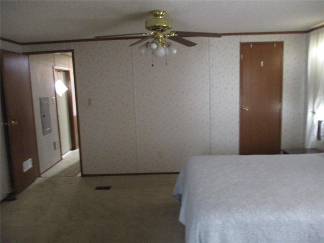 356 White Oak Cove, Onalaska, TX 77360
