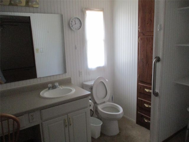 356 White Oak Cove, Onalaska, TX 77360