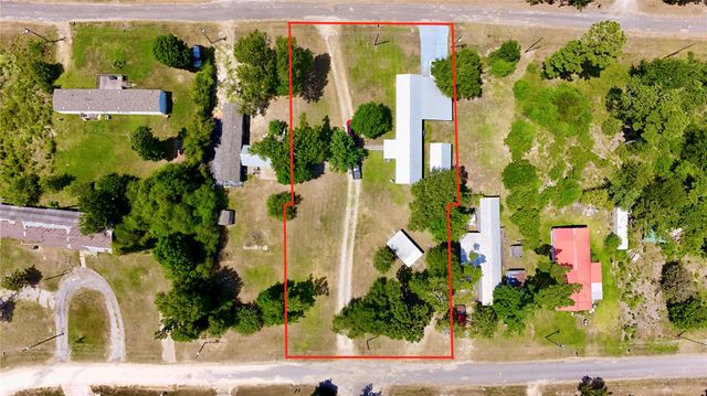 356 White Oak Cove, Onalaska, TX 77360