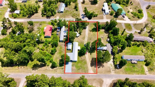 356 White Oak Cove, Onalaska, TX 77360