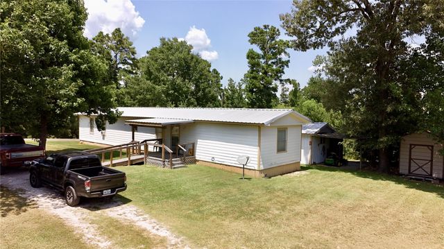 356 White Oak Cove, Onalaska, TX 77360