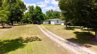 356 White Oak Cove, Onalaska, TX 77360
