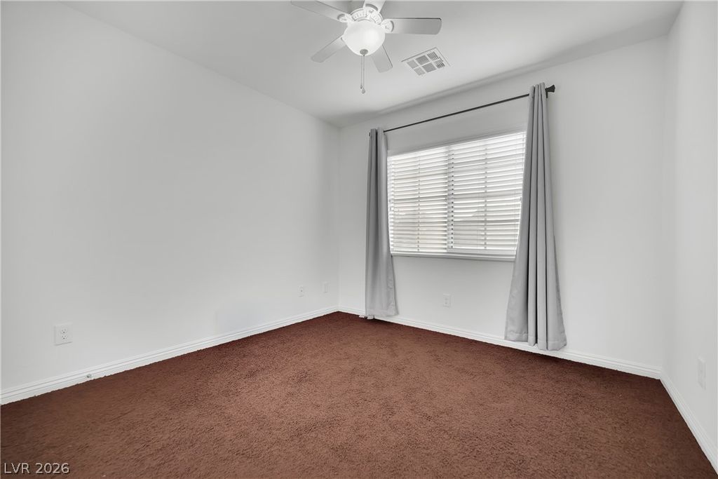 5662 West Point Loma Court, Las Vegas, NV 89122 — photo 3