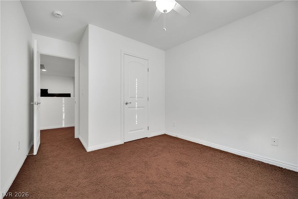 5662 West Point Loma Court, Las Vegas, NV 89122 — photo 4