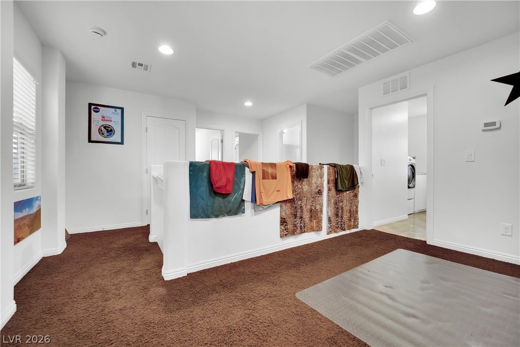 5662 West Point Loma Court, Las Vegas, NV 89122 — photo 5
