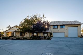 7854 Oak hills Rd, Oak Hills, CA 92344