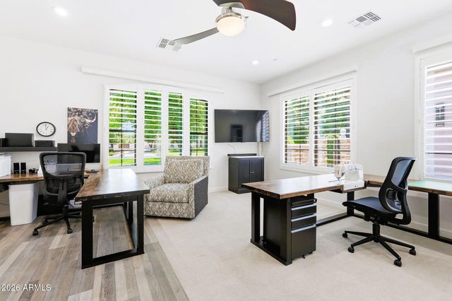 20190 E SUNSET Court, Queen Creek, AZ 85142