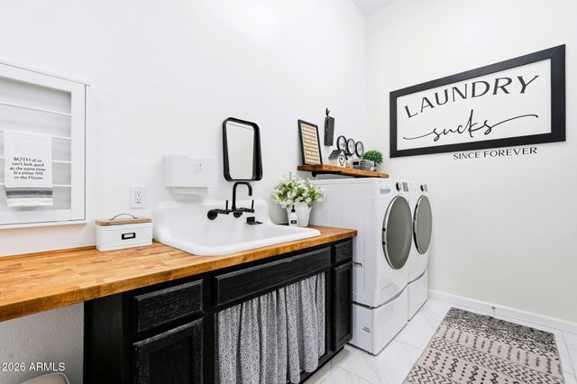 20190 E SUNSET Court, Queen Creek, AZ 85142