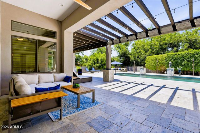 20190 E SUNSET Court, Queen Creek, AZ 85142