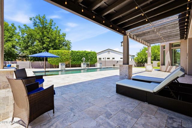 20190 E SUNSET Court, Queen Creek, AZ 85142