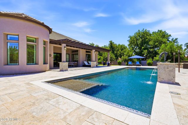 20190 E SUNSET Court, Queen Creek, AZ 85142