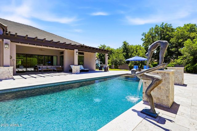 20190 E SUNSET Court, Queen Creek, AZ 85142