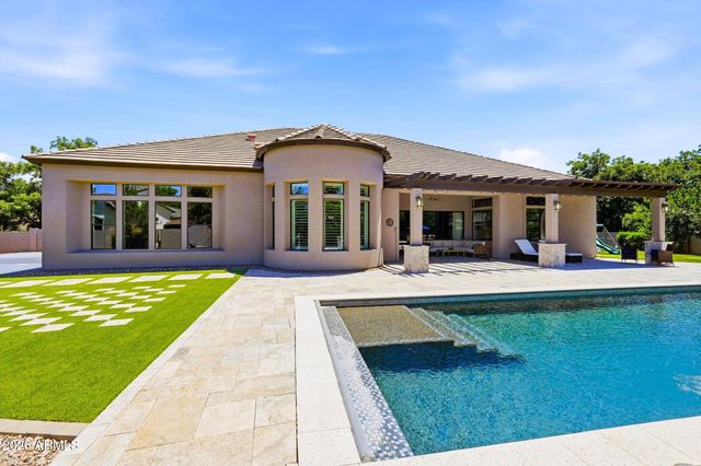20190 E SUNSET Court, Queen Creek, AZ 85142