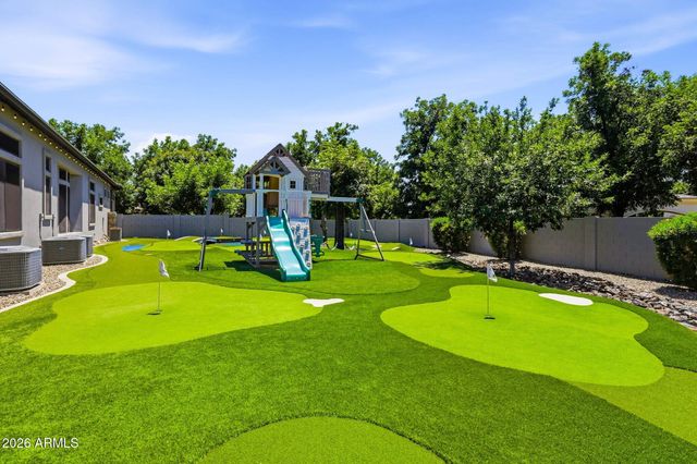 20190 E SUNSET Court, Queen Creek, AZ 85142