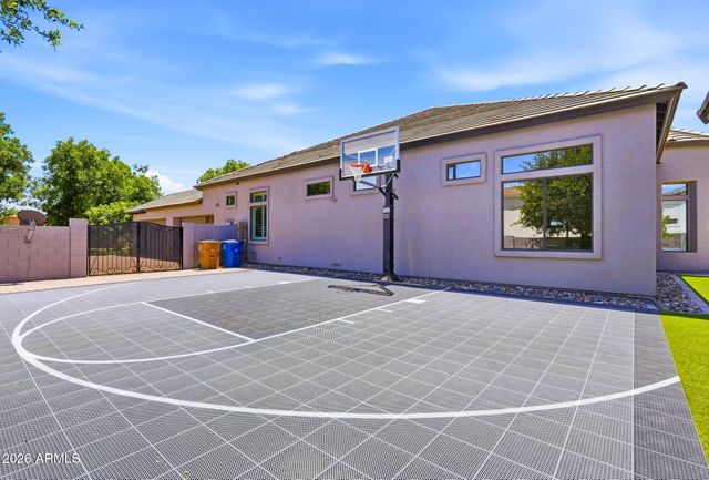 20190 E SUNSET Court, Queen Creek, AZ 85142