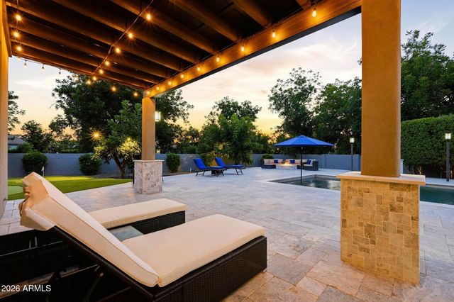 20190 E SUNSET Court, Queen Creek, AZ 85142
