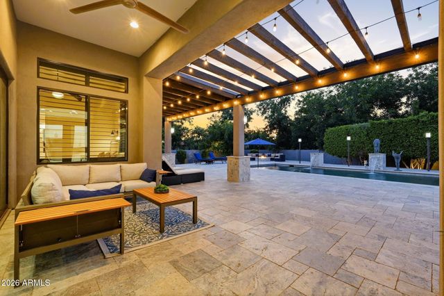 20190 E SUNSET Court, Queen Creek, AZ 85142