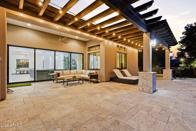 20190 E SUNSET Court, Queen Creek, AZ 85142