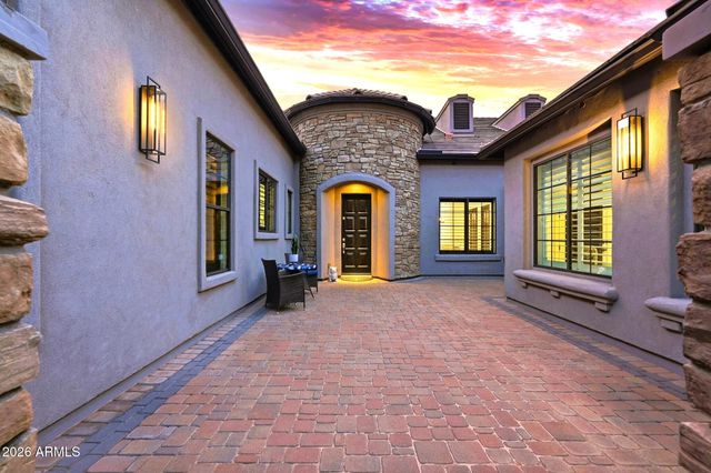 20190 E SUNSET Court, Queen Creek, AZ 85142