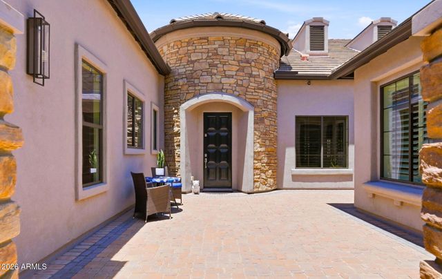 20190 E SUNSET Court, Queen Creek, AZ 85142