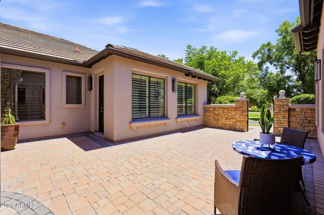 20190 E SUNSET Court, Queen Creek, AZ 85142