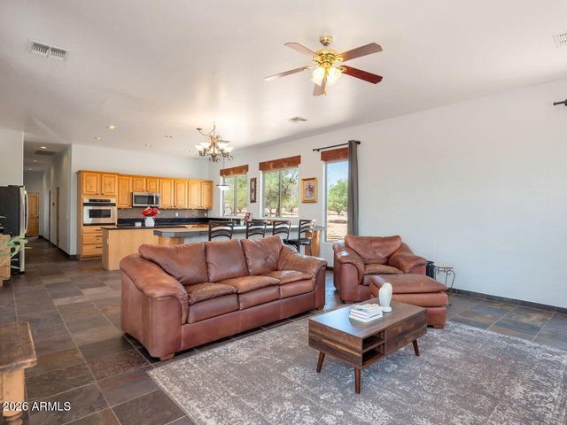 29923 N 161ST Way, Scottsdale, AZ 85262