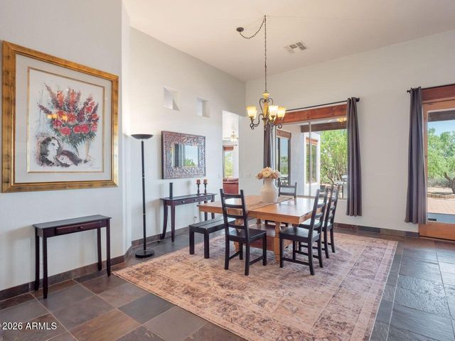29923 N 161ST Way, Scottsdale, AZ 85262
