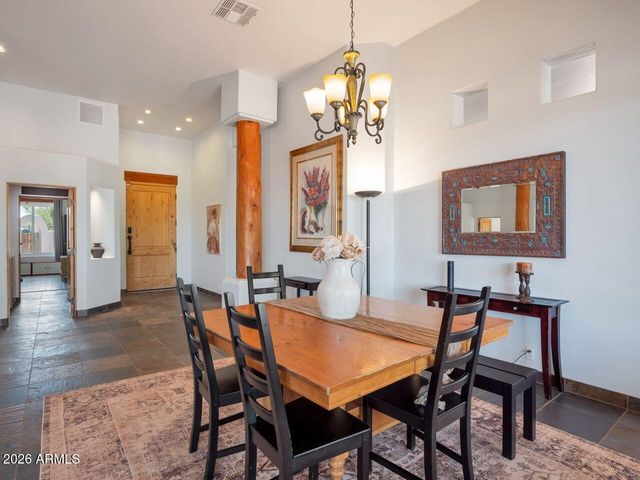 29923 N 161ST Way, Scottsdale, AZ 85262