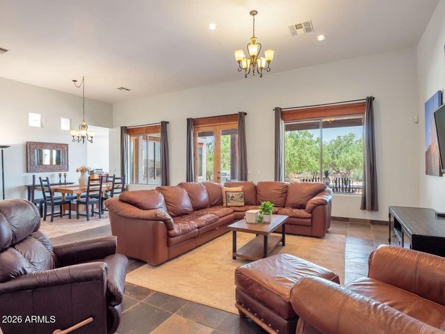 29923 N 161ST Way, Scottsdale, AZ 85262