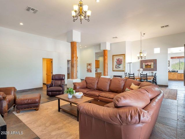 29923 N 161ST Way, Scottsdale, AZ 85262