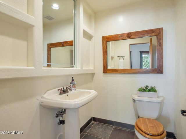 29923 N 161ST Way, Scottsdale, AZ 85262