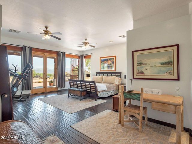 29923 N 161ST Way, Scottsdale, AZ 85262