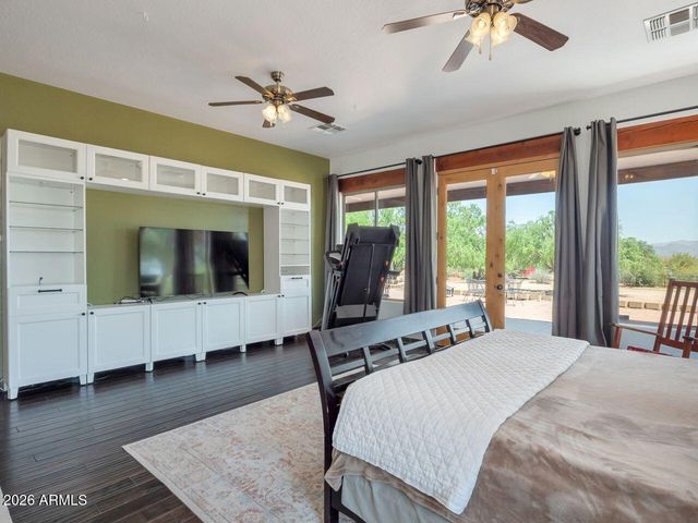 29923 N 161ST Way, Scottsdale, AZ 85262