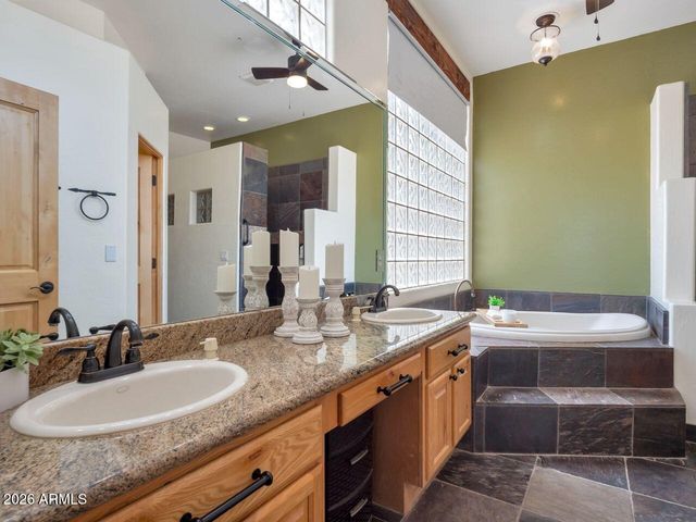 29923 N 161ST Way, Scottsdale, AZ 85262