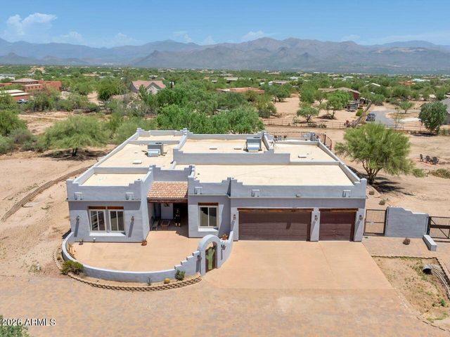 29923 N 161ST Way, Scottsdale, AZ 85262