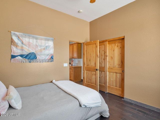 29923 N 161ST Way, Scottsdale, AZ 85262