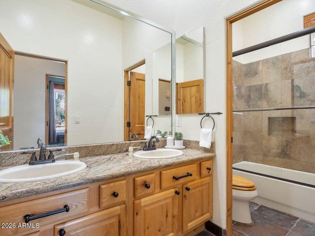 29923 N 161ST Way, Scottsdale, AZ 85262