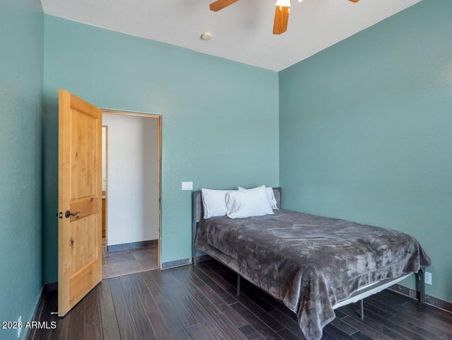 29923 N 161ST Way, Scottsdale, AZ 85262
