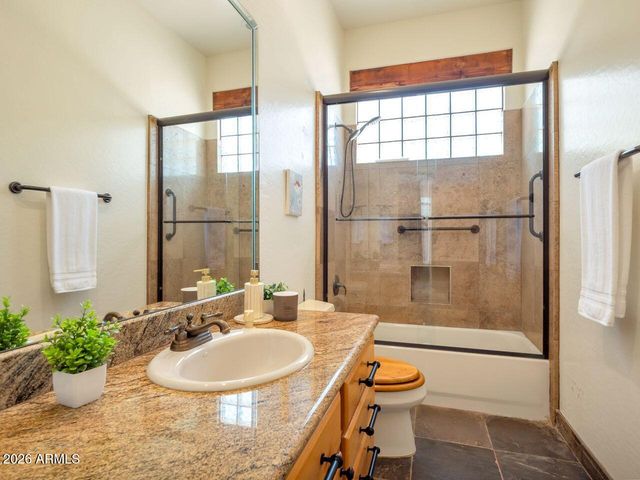 29923 N 161ST Way, Scottsdale, AZ 85262