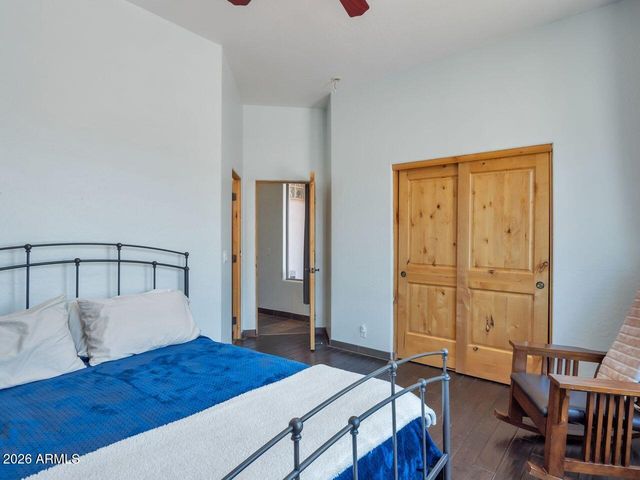 29923 N 161ST Way, Scottsdale, AZ 85262